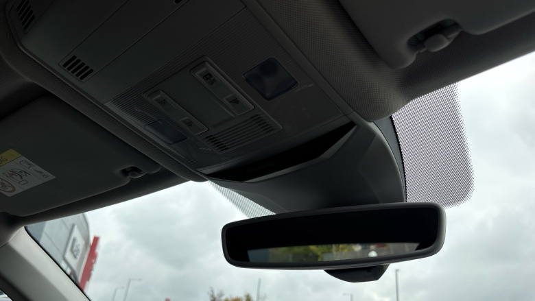 Volkswagen T-Roc 1.5 TSI EVO SE 5dr Petrol Hatchback